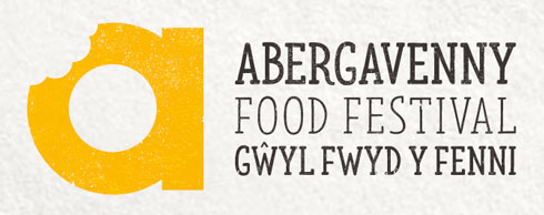 Abergavenny-Food-Festival