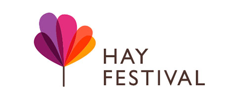 Hay-Festival