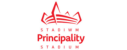 principality-stadium-cardiff